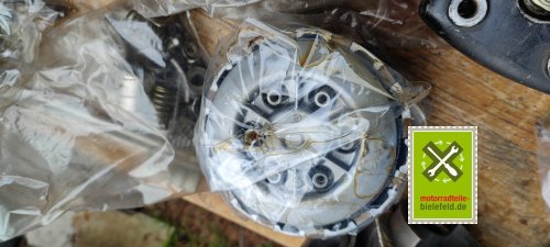 IMG_20230827_132401